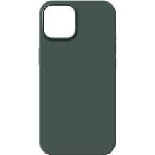 Львов - Чехол ARMORSTANDART ICON2 Case для Apple iPhone 15 Cypress (ARM70508)