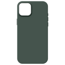 Львов - Чехол ARMORSTANDART ICON2 Case для Apple iPhone 15 Plus Cypress (ARM70516)