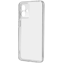 Львов - Чехол ArmorStandart Air Series для Motorola G14 Camera cover Transparent (ARM70470)