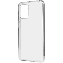 Чехол ArmorStandart Air Series для Motorola G14 Transparent (ARM70469)