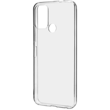 Чехол ArmorStandart Air Series для Nokia C22 Transparent (ARM67009)