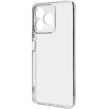 Чохол ArmorStandart Air Series для Realme C51 / C53 Camera cover Transparent (ARM71019)