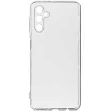 Чохол ArmorStandart Air Series для Samsung A14 4G/A14 5G Camera cover Transparent (ARM70611)