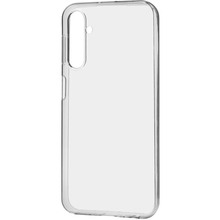 Львів - Чохол ArmorStandart Air Series для Samsung A24 4G (A245) Transparent (ARM71102)