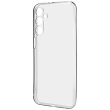 Чехол ArmorStandart Air Series для Samsung A34 5G (A346) Camera Cover Transparent (ARM72376)