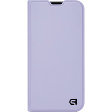 Чехол ARMORSTANDART OneFold Case для Apple iPhone 14 Pro Lavender (ARM69239)