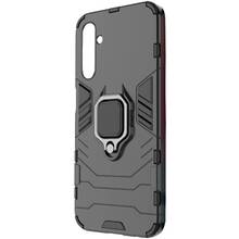 Харків - Чохол ARMORSTANDART DEF27 case для Samsung A24 4G A245 (ARM66192)