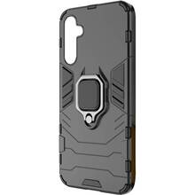 Чохол ARMORSTANDART DEF27 case для Samsung A34 5G A346 (ARM67743)