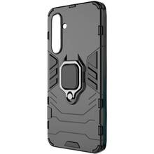 Львів - Чохол ARMORSTANDART DEF27 case для Samsung A54 5G A546 (ARM66190)