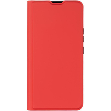 Львів - Чохол GELIUS Book Cover для Samsung Galaxy A54 Red (92939)