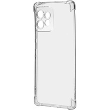 Чохол ArmorStandart Air Force для Motorola Edge 40 Pro Camera cover Transparent (ARM67866)