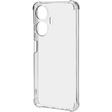 Чохол ArmorStandart Air Force для Realme C55 Camera cover Transparent (ARM70736)