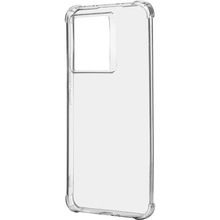 Чехол ArmorStandart Air Force для Xiaomi 13T/13T Pro 5G Transparent (ARM69664)