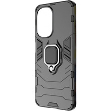 Днепр - Чехол ArmorStandart DEF27 Case для Realme C55 Black (ARM70495)