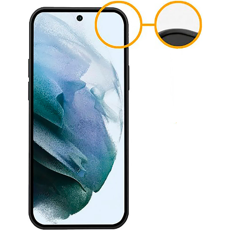 Чехол BECOVER Military для Nokia G21 / G11 Red (709108) Совместимость по модели Nokia G11