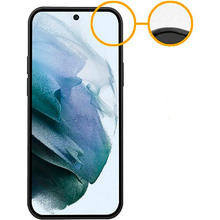 Чехол BECOVER Military для Nokia G21 / G11 Red (709108)