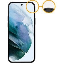 Чохол BECOVER Military для Motorola Moto G13/G23 Black (709097)