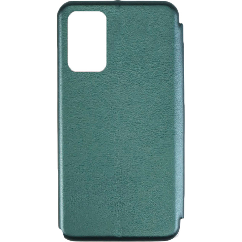 Чехол BECOVER Exclusive для Samsung Galaxy M13 4G SM-M135 Dark Green (709038) Совместимость по модели Samsung Galaxy M13