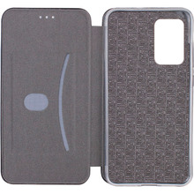 Чехол BECOVER Exclusive для Samsung Galaxy M14 5G SM-M146 Black (709039)