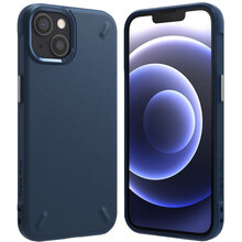 Чохол RINGKE Onyx для Apple iPhone 13 mini Navy (RCA5045)