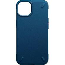 Чехол RINGKE Onyx для Apple iPhone 13 NAVY (RCA4965)