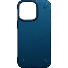 Чохол RINGKE Onyx для Apple iPhone 13 Pro NAVY (RCA4959)