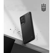 Чохол RINGKE Onyx для Samsung Galaxy A53 5G Black (RCA5050)