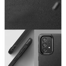 Чохол RINGKE Onyx для Samsung Galaxy A53 5G Black (RCA5050)