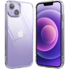 Чохол RINGKE Fusion для Apple iPhone 13 mini Clear (RCA4966) Чохол RINGKE Fusion для Apple iPhone 13 mini Clear (RCA4966)