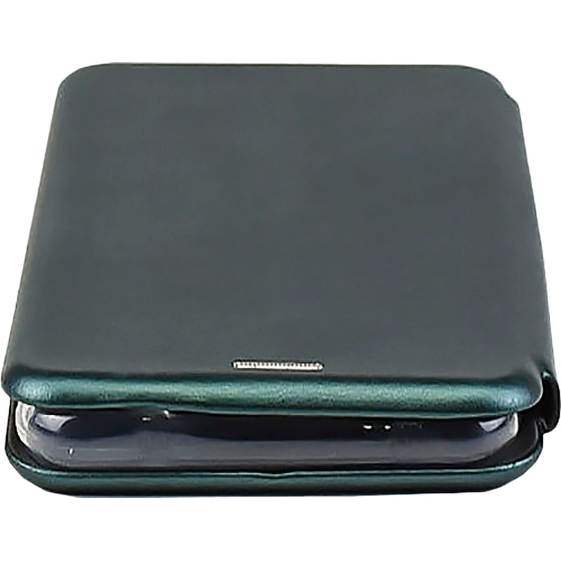 Чехол BECOVER Exclusive для Samsung Galaxy A54 5G SM-A546 Dark Green (709035) Совместимость по модели Samsung Galaxy A54