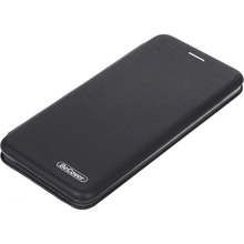 Чехол BECOVER Exclusive для ZTE Blade A3 2020 Black (707954)