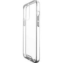 Чохол BECOVER Space Case для Xiaomi Poco M4 Pro 5G Transparancy (707807)