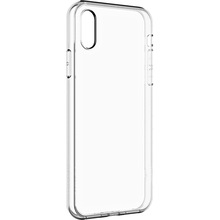 Чехол BECOVER Space Case для Xiaomi Redmi 9A/9i/9AT/9A Sport Transparancy (707809)