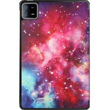 Чохол BECOVER Smart Case для Xiaomi Mi Pad 6/6 Pro 11" Space (709507)