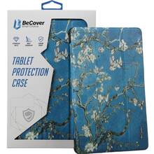 Чехол BECOVER Smart Case для Xiaomi Mi Pad 6 / 6 Pro 11" Spring (709505)