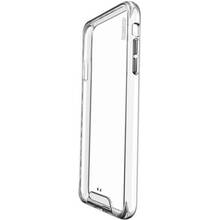 Чехол BECOVER Space Case для Samsung Galaxy A24 4G Transparancy (708955)