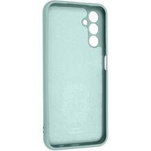 Чехол ARMORSTANDART Icon Ring для Samsung A14 4G/A14 5G Mint (ARM68760)