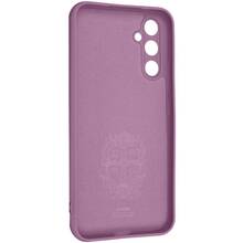 Чехол ARMORSTANDART Icon Ring для Samsung A34 5G Grape (ARM68773)