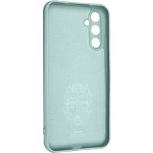Чохол ARMORSTANDART Icon Ring для Samsung A54 5G Mint (ARM68778)