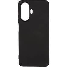 Львов - Чехол ARMORSTANDART ICON Case для Realme C55 Black (ARM70911)