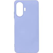 Львов - Чехол ARMORSTANDART ICON Case для Realme C55 Lavender (ARM70913)