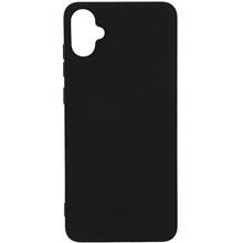 Днепр - Чехол ARMORSTANDART ICON Case для Samsung A05 Black (ARM71801)