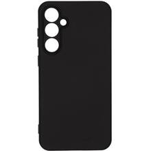 Чохол ARMORSTANDART ICON Case для Samsung S23FE 5G Black (ARM69628)