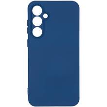 Днепр - Чехол ARMORSTANDART ICON Case для Samsung S23FE 5G Dark Blue (ARM69629)