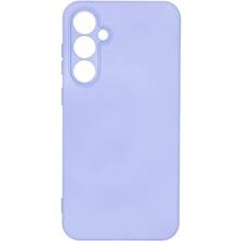 Львов - Чехол ARMORSTANDART ICON Case для Samsung S23FE 5G Lilac (ARM69631)