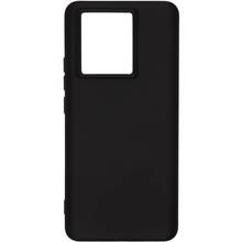 Львов - Чехол ARMORSTANDART ICON Case для Xiaomi 13T 5G/13T Pro 5G Black (ARM69644)