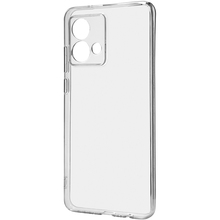 Днепр - Чехол ARMORSTANDART Air Series для Motorola G84 5G Camera cover Transparent (ARM70886)