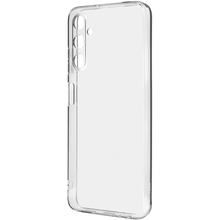 Днепр - Чехол ARMORSTANDART Air Series для Samsung Galaxy A05s (A057) Camera cover Transparent (ARM72578)