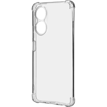 Дніпро - Чохол ARMORSTANDART Air Force для OPPO A58 4G Camera cover Transparent (ARM70735)