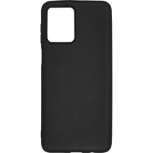 Дніпро - Чохол ARMORSTANDART Matte Slim Fit для Motorola G54 Power Black (ARM70542)